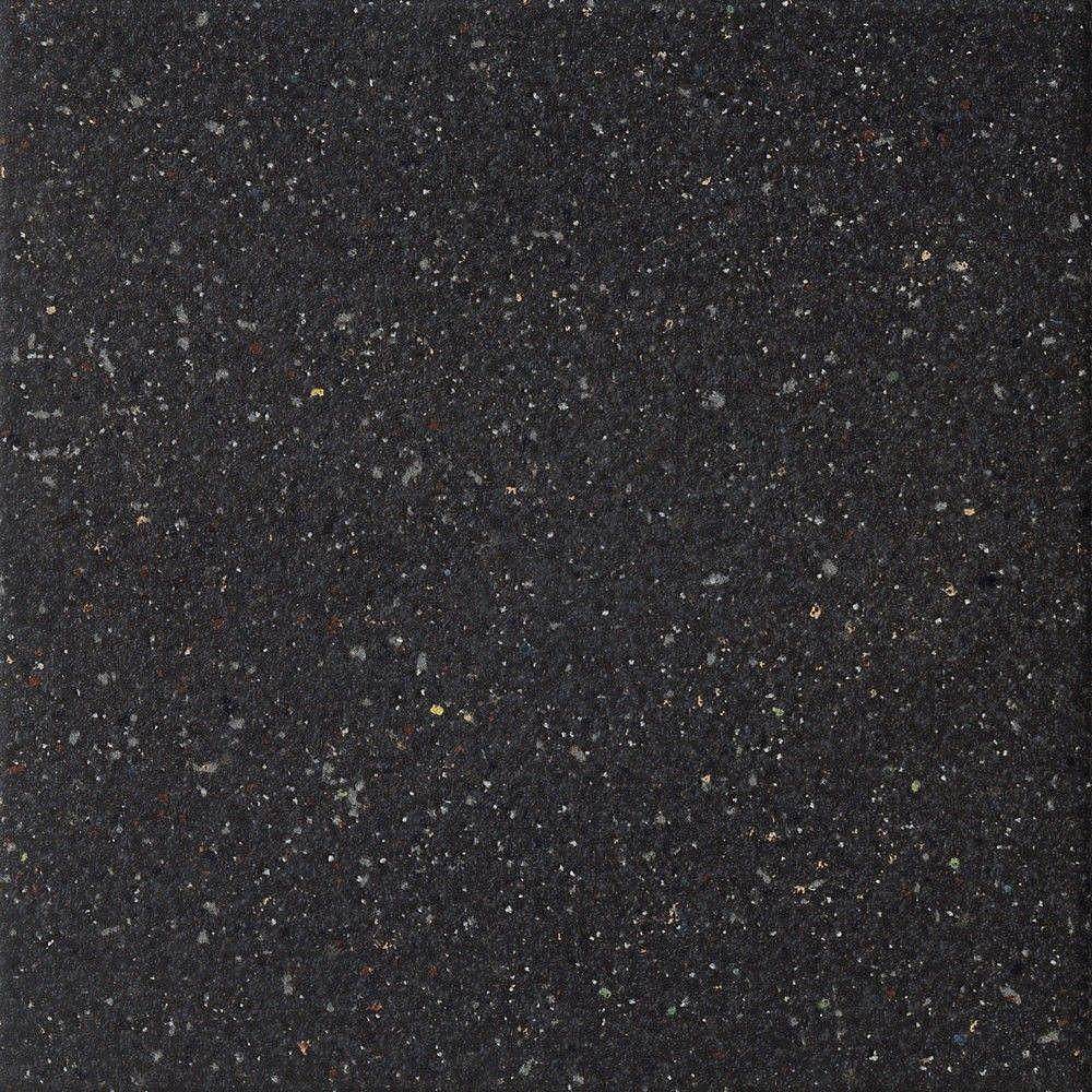 CIR Forever Color Pepper Black 20x20 cm 1093914 - obrazek 2