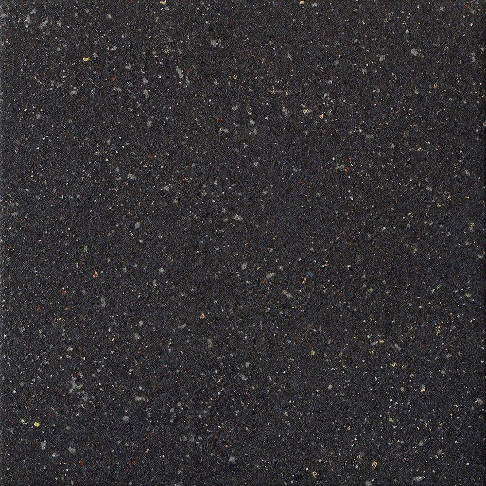 CIR Forever Color Pepper Black 20x20 cm 1093914 - obrazek 3