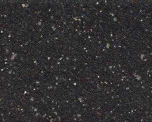 CIR-FOREVER-COLOR-PEPPER-BLACK-6X25-1093460
