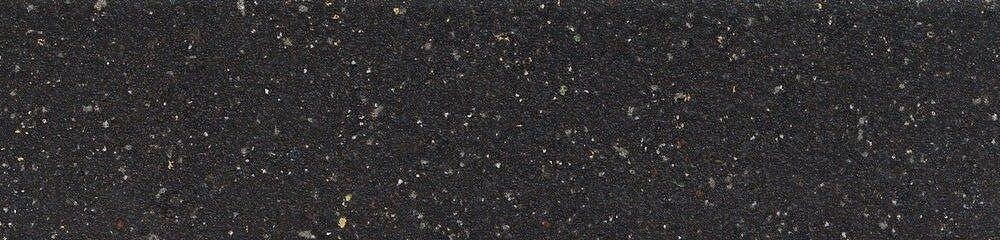 CIR-FOREVER-COLOR-PEPPER-BLACK-6X25-1093460