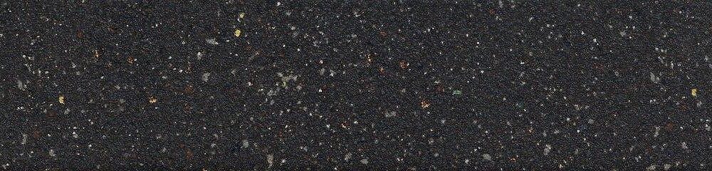 CIR Forever Color Pepper Black 6x25 cm 1093460 - obrazek 2