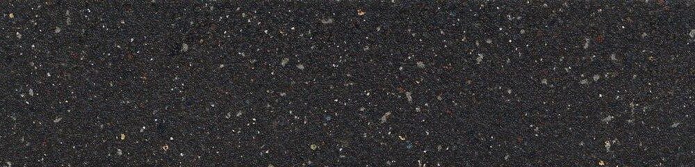 CIR Forever Color Pepper Black 6x25 cm 1093460 - obrazek 3