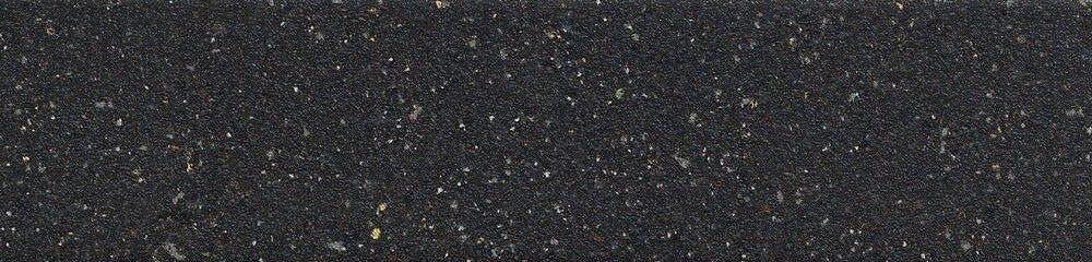 CIR Forever Color Pepper Black 6x25 cm 1093460 - obrazek 4