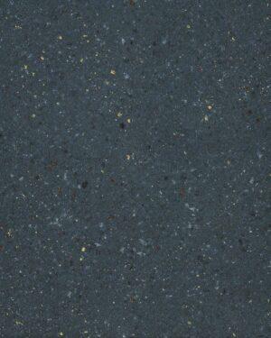CIR-FOREVER-COLOR-PEPPER-BLUE-20X20-1093915