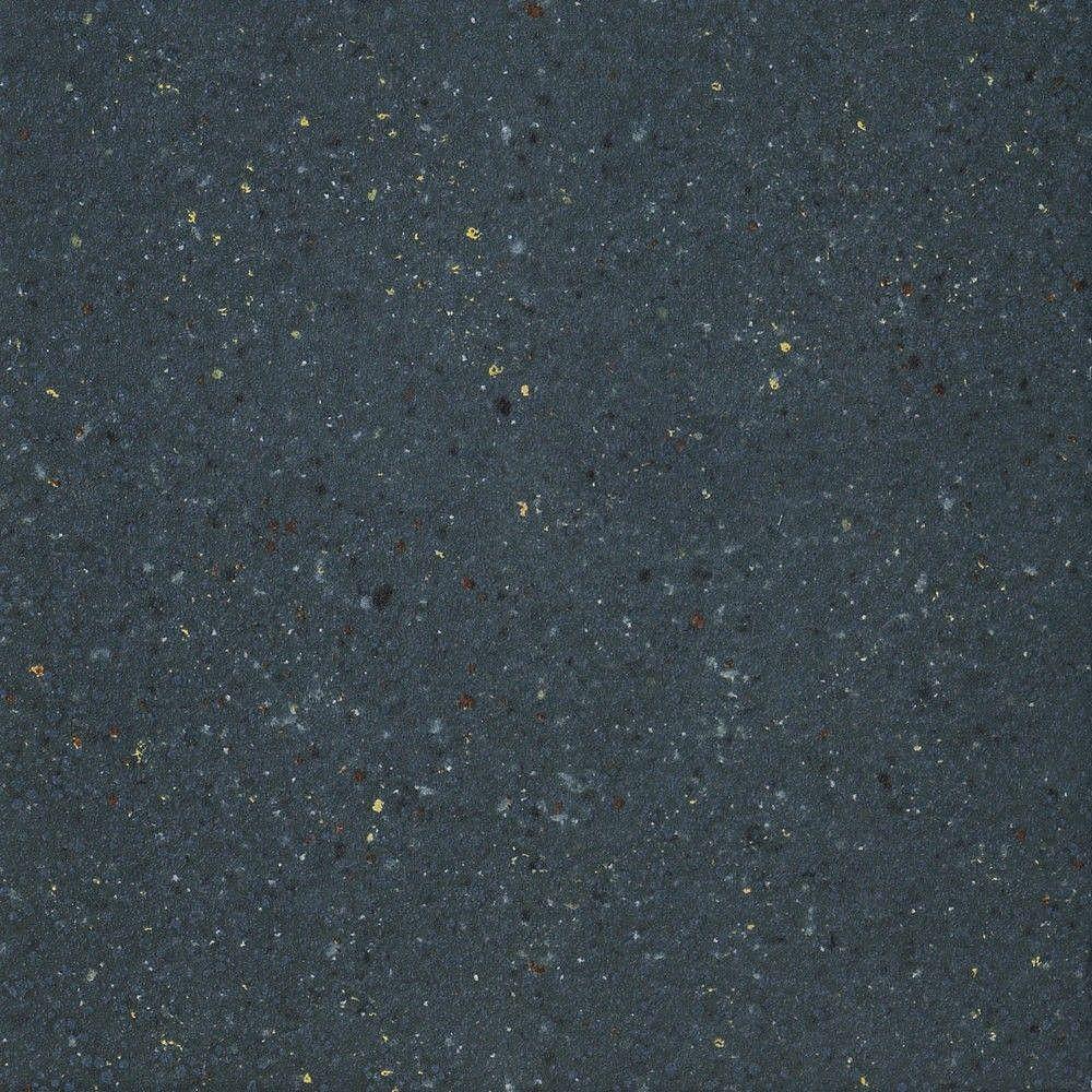 CIR-FOREVER-COLOR-PEPPER-BLUE-20X20-1093915