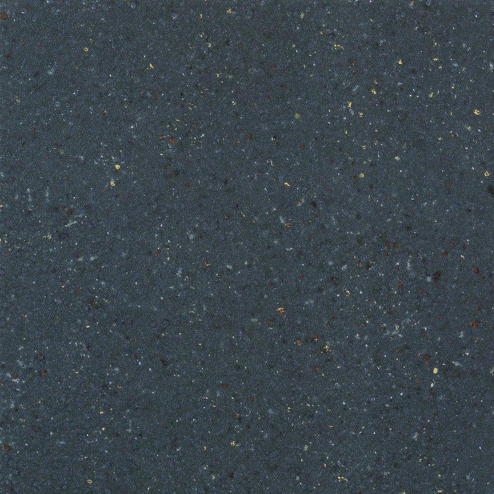 CIR Forever Color Pepper Blue 20x20 cm 1093915 - obrazek 2