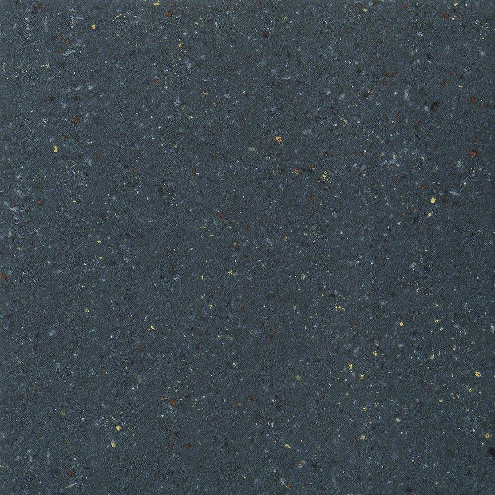 CIR Forever Color Pepper Blue 20x20 cm 1093915 - obrazek 3