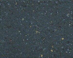 CIR-FOREVER-COLOR-PEPPER-BLUE-6X25-1093461