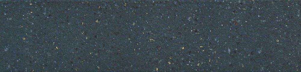 CIR-FOREVER-COLOR-PEPPER-BLUE-6X25-1093461