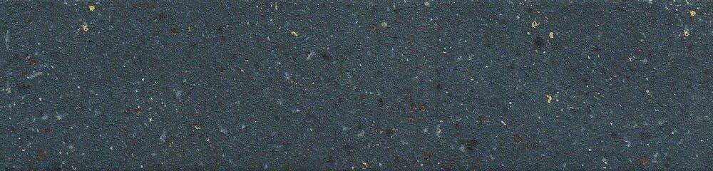 CIR Forever Color Pepper Blue 6x25 cm 1093461 - obrazek 2