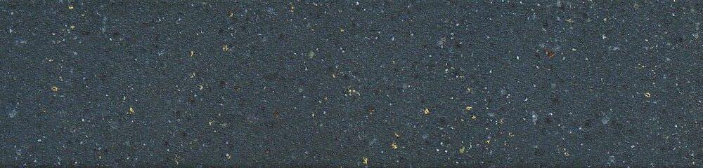 CIR Forever Color Pepper Blue 6x25 cm 1093461 - obrazek 3