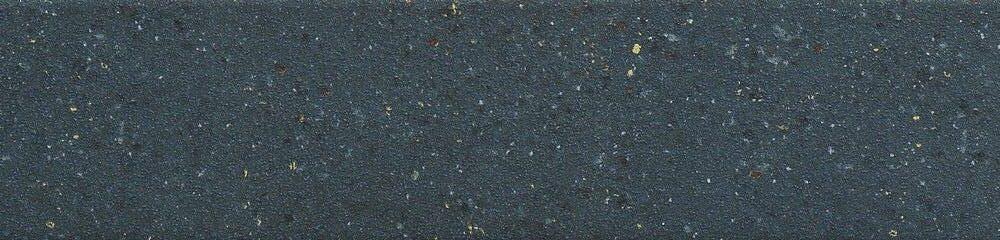 CIR Forever Color Pepper Blue 6x25 cm 1093461 - obrazek 4