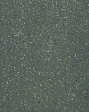 CIR-FOREVER-COLOR-PEPPER-GREEN-20x20-1093917
