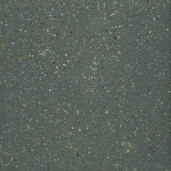 CIR-FOREVER-COLOR-PEPPER-GREEN-20x20-1093917