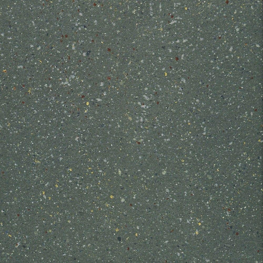 CIR-FOREVER-COLOR-PEPPER-GREEN-20x20-1093917
