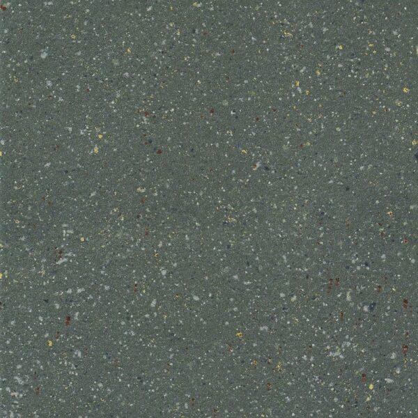CIR Forever Color Pepper Green 20x20 cm 1093917 - obrazek 2