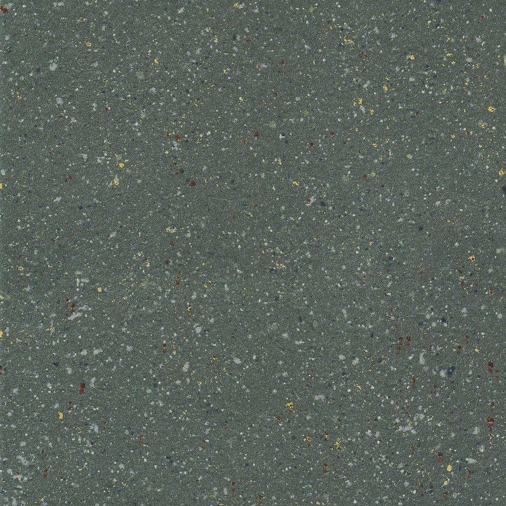 CIR Forever Color Pepper Green 20x20 cm 1093917 - obrazek 2
