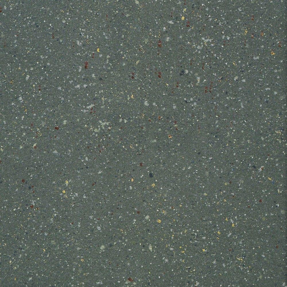 CIR Forever Color Pepper Green 20x20 cm 1093917 - obrazek 3