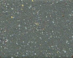 CIR-FOREVER-COLOR-PEPPER-GREEN-6X25-1093463
