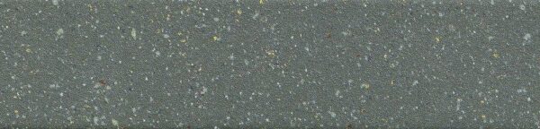 CIR-FOREVER-COLOR-PEPPER-GREEN-6X25-1093463