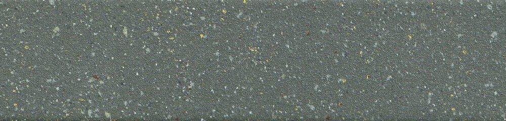 CIR-FOREVER-COLOR-PEPPER-GREEN-6X25-1093463