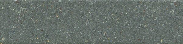 CIR Forever Color Pepper Green 6x25 cm 1093463 - obrazek 2