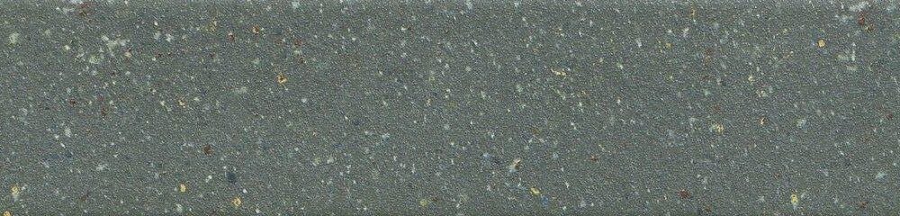 CIR Forever Color Pepper Green 6x25 cm 1093463 - obrazek 2