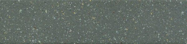 CIR Forever Color Pepper Green 6x25 cm 1093463 - obrazek 4