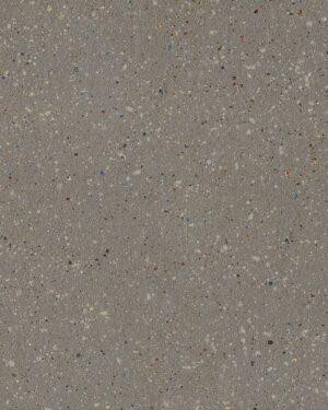 CIR-FOREVER-COLOR-PEPPER-GREY-20X20-1093918