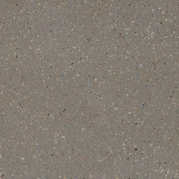 CIR-FOREVER-COLOR-PEPPER-GREY-20X20-1093918