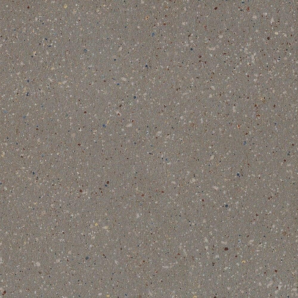 CIR-FOREVER-COLOR-PEPPER-GREY-20X20-1093918