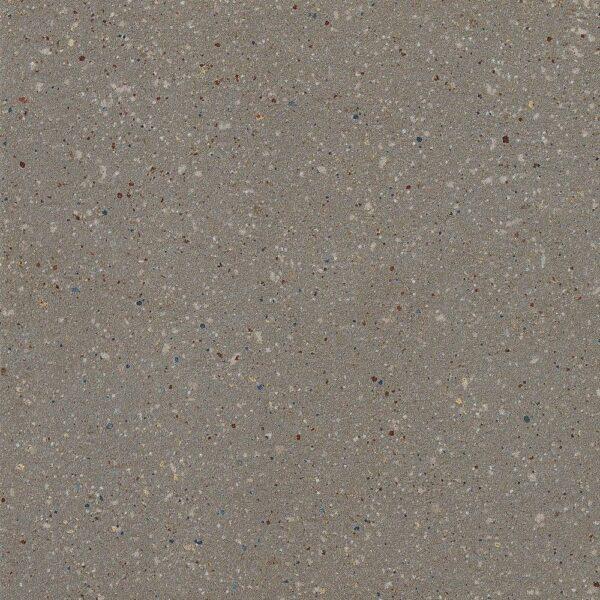CIR Forever Color Pepper Grey 20x20 cm 1093918 - obrazek 2
