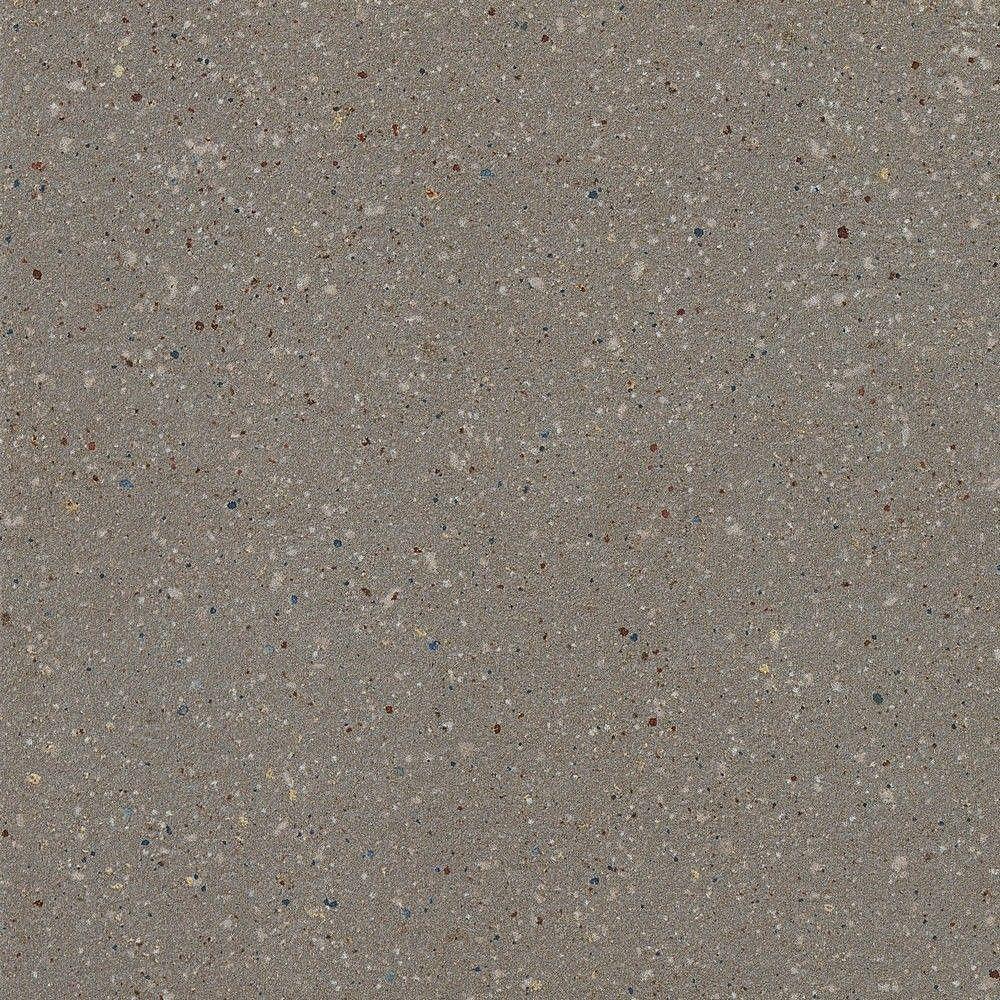 CIR Forever Color Pepper Grey 20x20 cm 1093918 - obrazek 2
