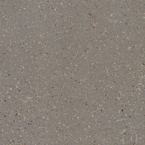 CIR Forever Color Pepper Grey 20x20 cm 1093918 - obrazek 3