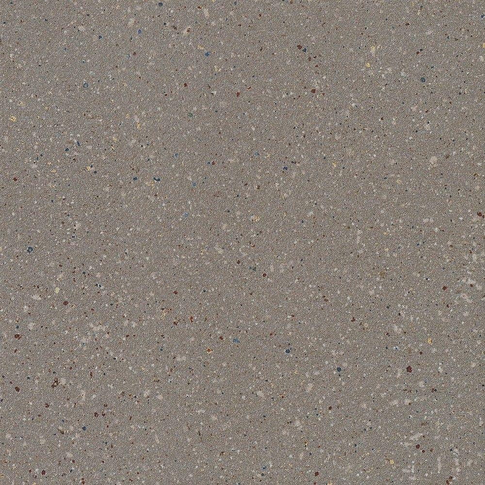 CIR Forever Color Pepper Grey 20x20 cm 1093918 - obrazek 3