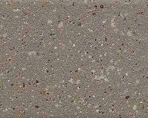 CIR-FOREVER-COLOR-PEPPER-GREY-6X25-1093464