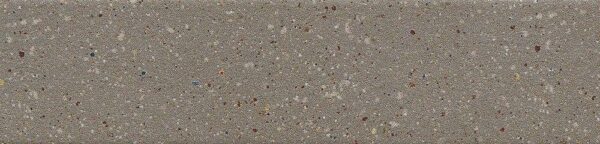 CIR-FOREVER-COLOR-PEPPER-GREY-6X25-1093464
