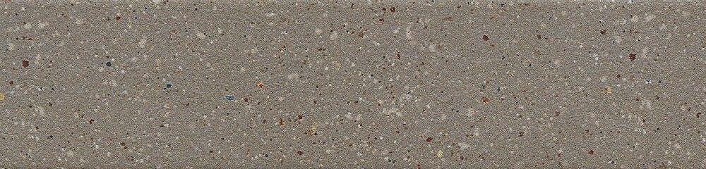 CIR-FOREVER-COLOR-PEPPER-GREY-6X25-1093464