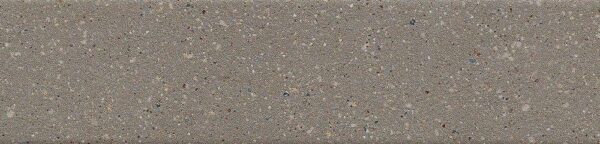 CIR Forever Color Pepper Grey 6x25 cm 1093464 - obrazek 2
