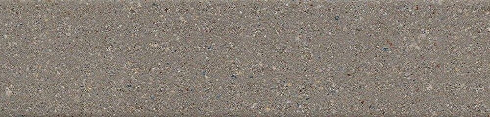 CIR Forever Color Pepper Grey 6x25 cm 1093464 - obrazek 2