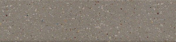 CIR Forever Color Pepper Grey 6x25 cm 1093464 - obrazek 3