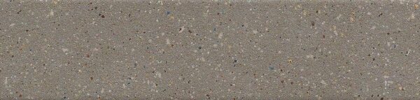 CIR Forever Color Pepper Grey 6x25 cm 1093464 - obrazek 4