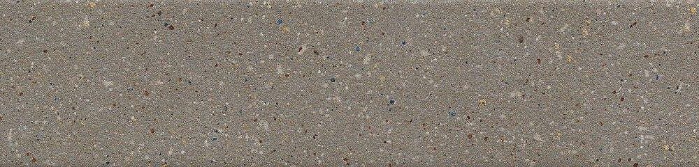 CIR Forever Color Pepper Grey 6x25 cm 1093464 - obrazek 4