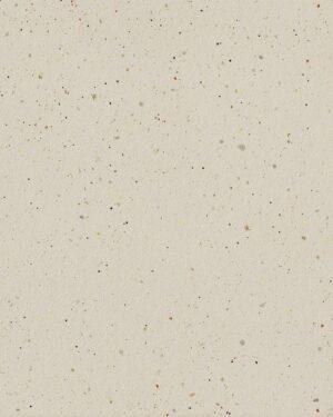 CIR-FOREVER-COLOR-PEPPER-IVORY-20X20-1093919