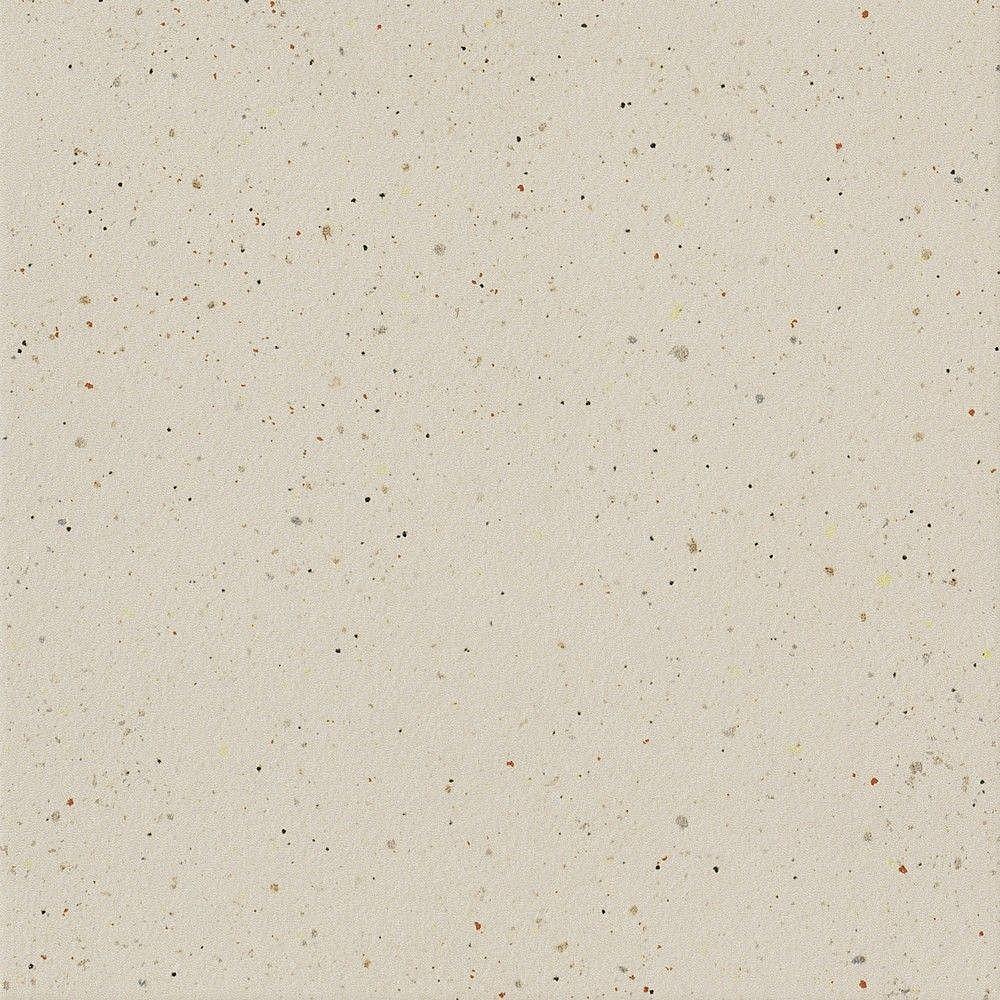 CIR-FOREVER-COLOR-PEPPER-IVORY-20X20-1093919