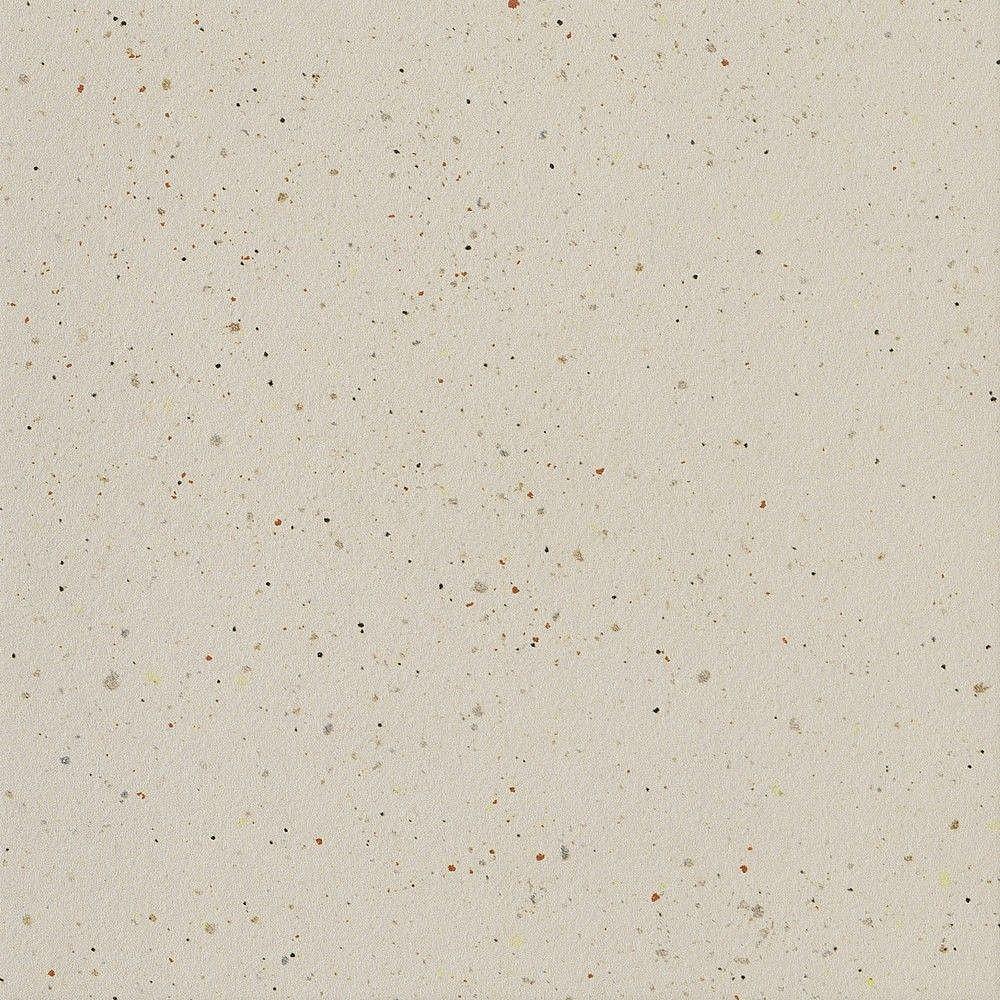 CIR Forever Color Pepper Ivory 20x20 cm 1093919 - obrazek 2