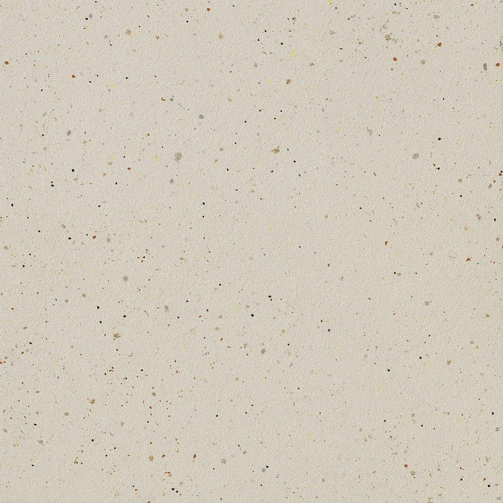 CIR Forever Color Pepper Ivory 20x20 cm 1093919 - obrazek 3