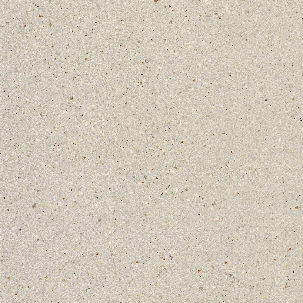 CIR Forever Color Pepper Ivory 20x20 cm 1093919 - obrazek 4