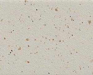 CIR-FOREVER-COLOR-PEPPER-IVORY-6X25-1093465