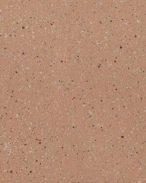 CIR-FOREVER-COLOR-PEPPER-PINK-20X20-31093920